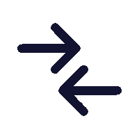 ارسال به کل کشور