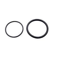 واشر عقبی دریچه گاز ال90