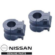 لاستیک چاک دار جلو تیانا 