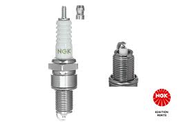 شمع موتور قشقایی