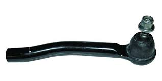 سیبک فرمان راست جوک