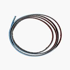 زه سپر ماکسیما 