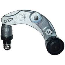 سفت کن تسمه چانگان CS35 U5 - یورو 5