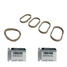 اورینگ منیفولد ال90