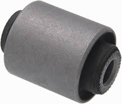 بوش کوچک طبق جلو SPORTAGE SL EEP 545512S000 ژاپن