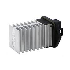 مقاومت بخاری برلیانس H330