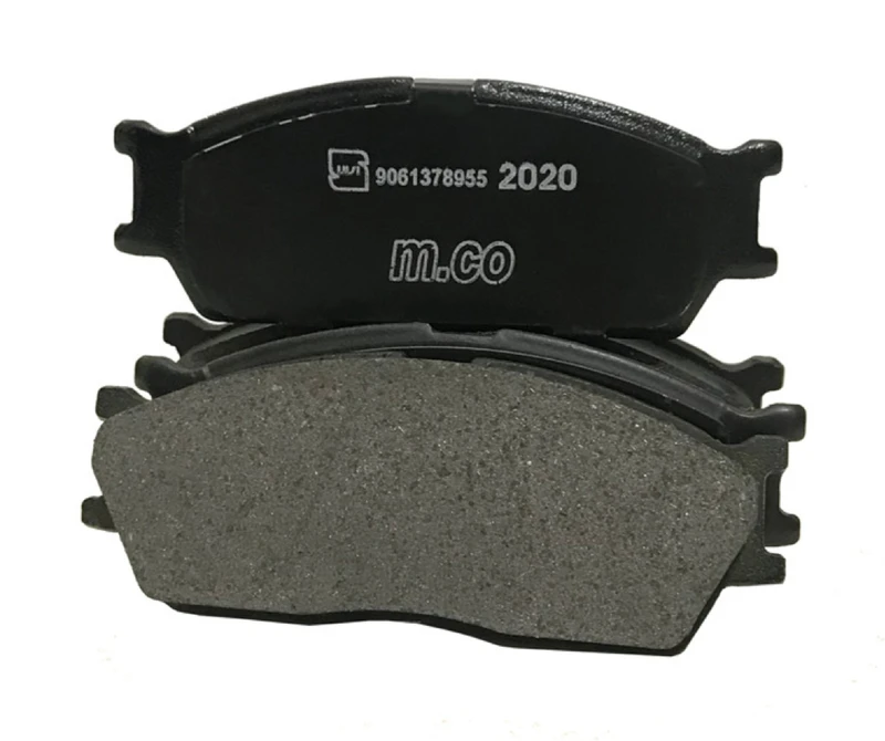 لنت جلو تیبا امکو