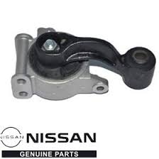 دسته موتور AT عقب تیانا