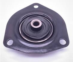 توپی سر کمک جلو ایکس تریل 