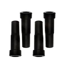 بوت رابط L90/ بلند کارما