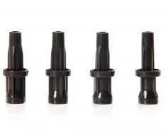 بوت رابط رانا کارما