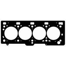 واشر سر سیلندر ال90 ساندرو 