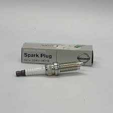 شمع موتور جوک معمولی