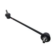 میل موجگیر دنا پلاس