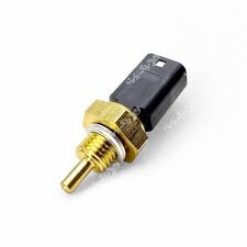 فشنگی آب ال90 ساندرو اصلی