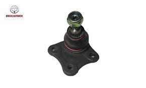 سیبک طبق جلو چپ H330 برلیانس