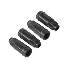 بوت رابط L90/ کوتاه کارما