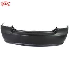 پوسته سپر عقب CERATO TD PRC 866111M000