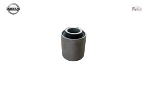 بوش طبق کوچک ماکسیما