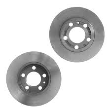 دیسک چرخ عقب برلیانس 300