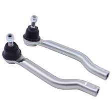 سیبک فرمان راست قشقایی