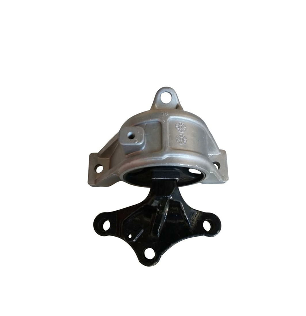 دسته موتور چپ چانگان اصلی