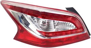 خطر راست تیانا