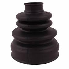 گردگیر پلوس سمت گیربکس ماکسیما