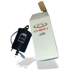 صافی بنزین لیفان/ چانگان