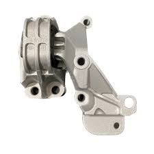 دسته موتور بالا راست ال90 آلومینیومی