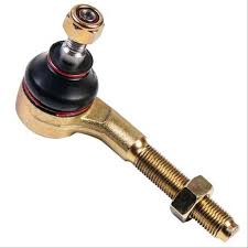 سیبک فرمان چپ CS35 چانگان