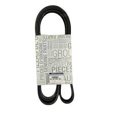 تسمه دینام ال90 اصلی 1815