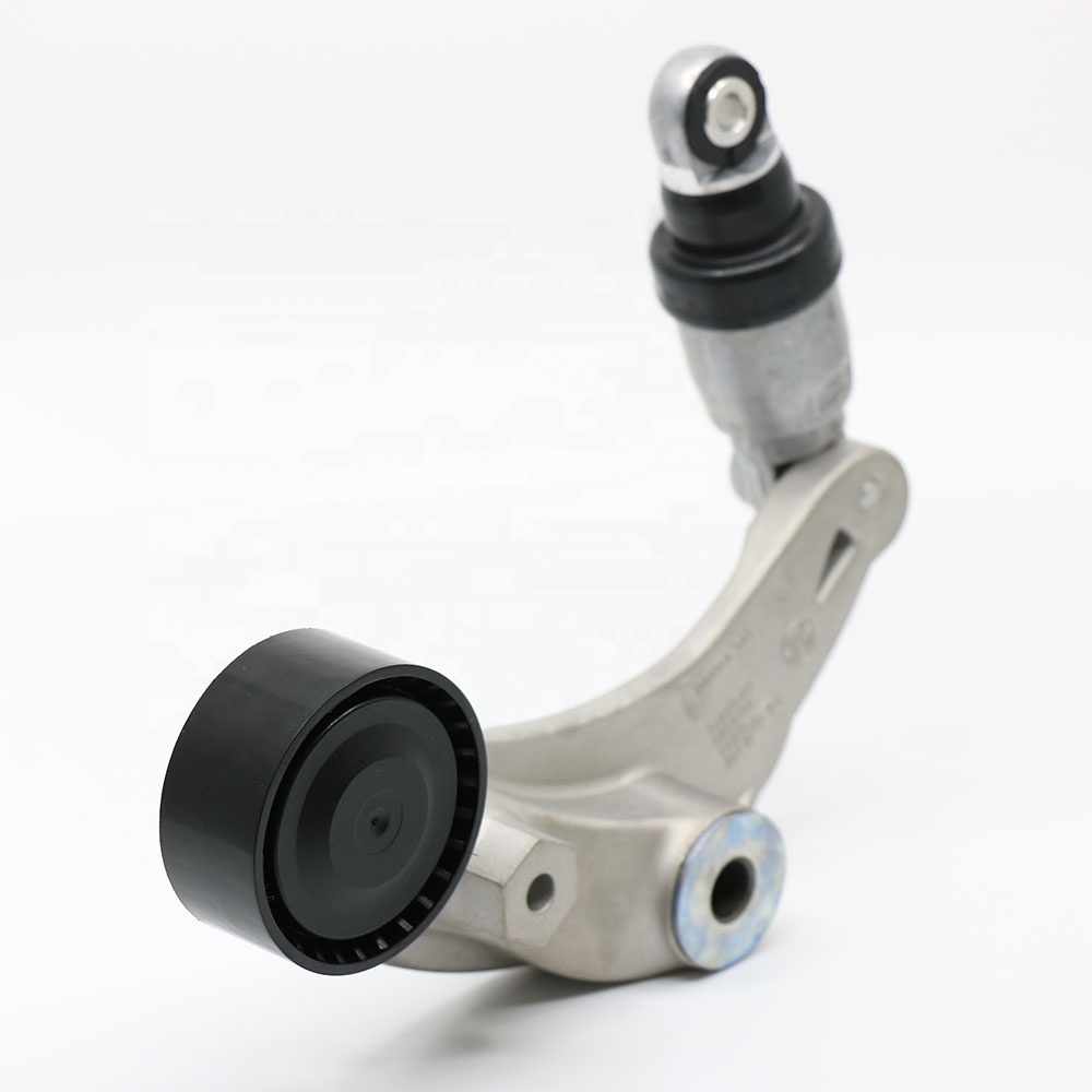 تسمه سفت کن چانگان