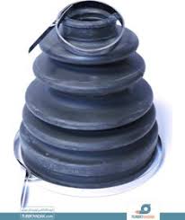 گردگیر پلوس سمت چرخ ماکسیما