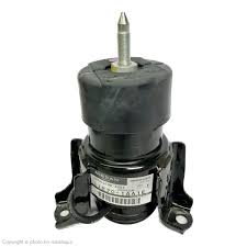 دسته موتور جلو تیانا 