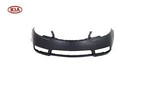 پوسته سپر جلو CERATO TD PRC 865111M000