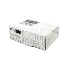 شمع رنو اورجینال اصلی 