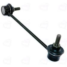 سیبک موج گیر راست 330 برلیانس