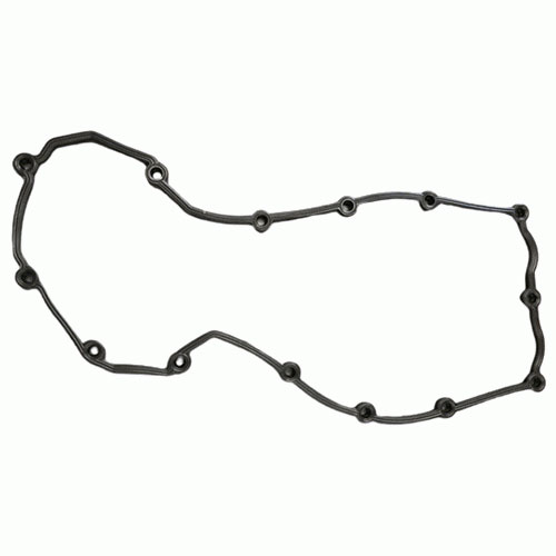 واشر درب سوپاپ 14 سوراخ چانگان