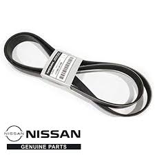 تسمه دینام تیانا اصلی