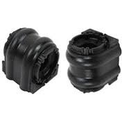 لاستیک چاکدار عقب SL / KADENZA KOREA 555133N100/200/300