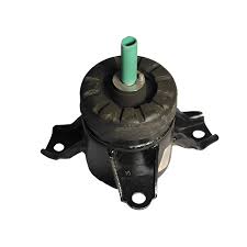 دسته موتور بالا راست چانگان وارداتی