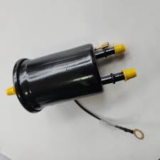 صافی بنزین برلیانس