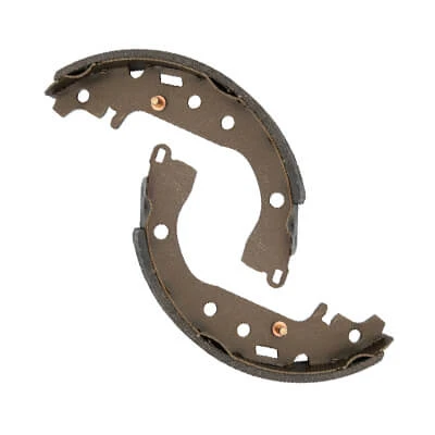 لنت ترمز کفشکی عقب برلیانس اچ 220 کارما