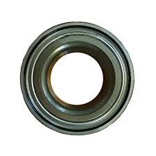 بلبرینگ چرخ جلو چانگان