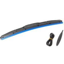  تیغ برف پاک کن سراتو هایکیو کره / چپ 