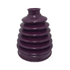 گردگیر پلوس سمت چرخ تیانا تایوان