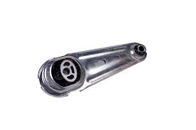 دسته موتور شاطونی فلزی ال90