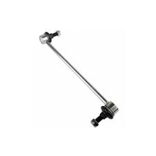 سیبک موجگیر راست ایکس تریل 