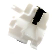 منبع ذخیره آب شیشه شور H320 برلیانس